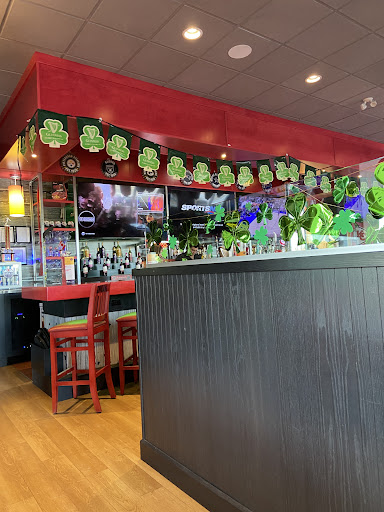 Photo of St. Louis Bar & Grill - 10712 80 Ave Unit 101, Grande Prairie, AB T8W 0G9
